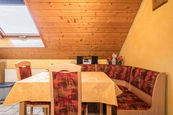 Zapfs Bauernhof Stiefmütterchen