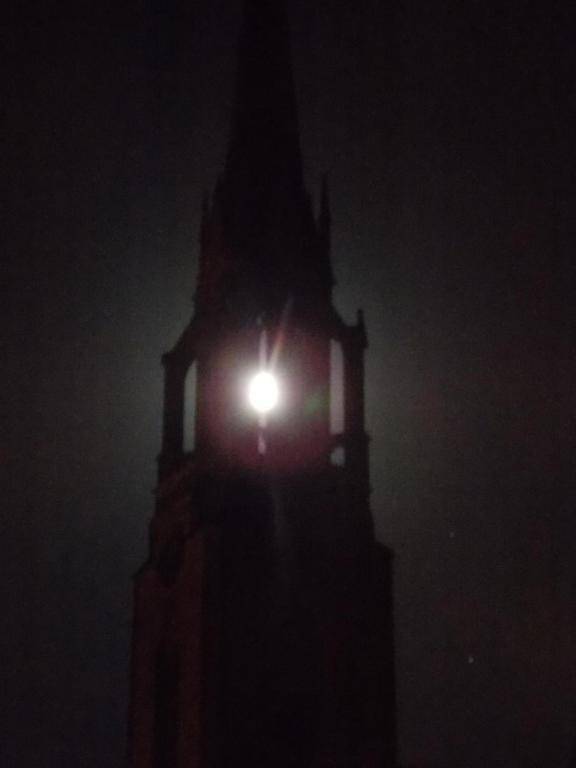 Ferienwohnung 'Alte Schmiede'