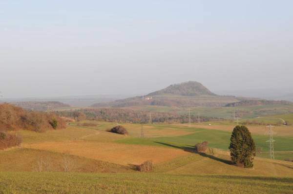 Ferienwohnung-Zeller