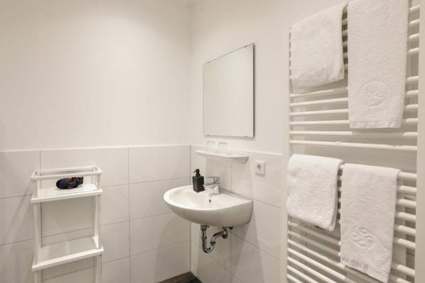 Gasthof / Pension Götzfried