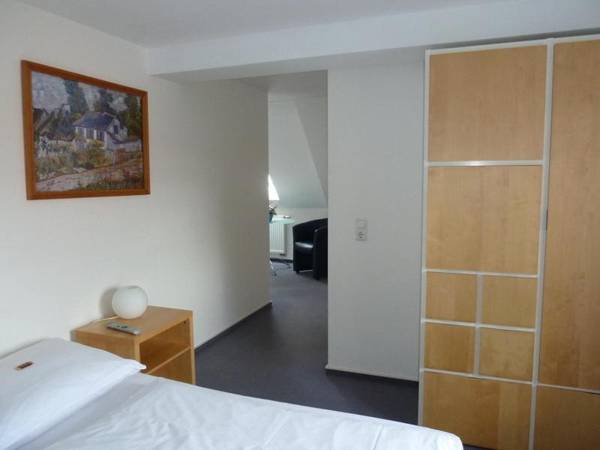 Landgasthof Wellmann