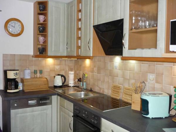 Daniel_ Ute und Bernd _ Ferienwohn