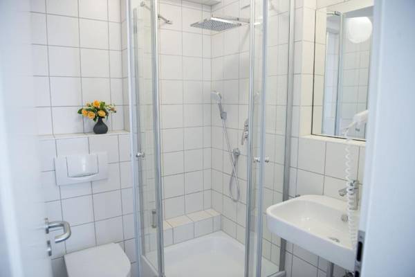 Aktivhotel Inselsberg