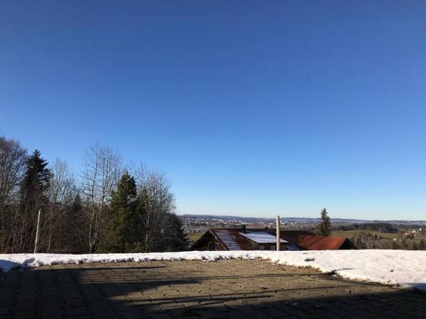 Ferienwohnung Angelika Neuner