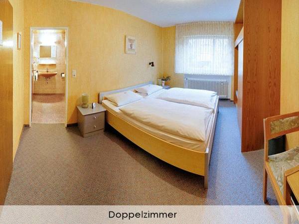 Hotel Keinath Stuttgart