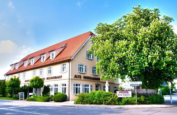 Hotel Neuwirtshaus - Superior