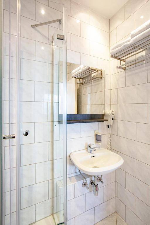 Relax Hotel & SPA Stuttgart