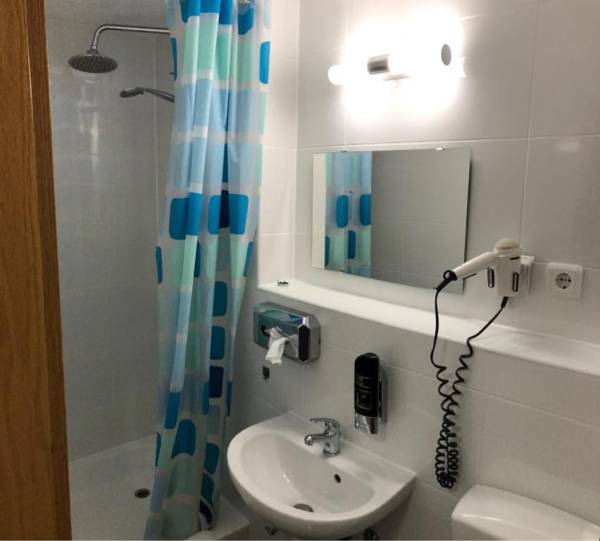 TRUST Hotel & Appartements