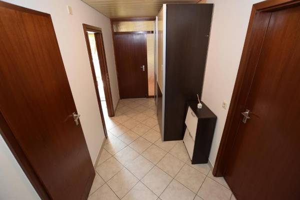 AB Apartment Objekt 39