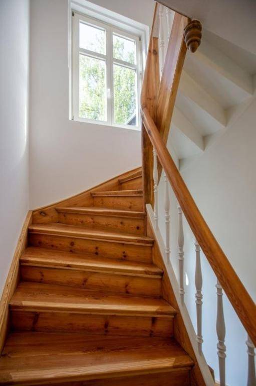 Apartment No6 - a57666