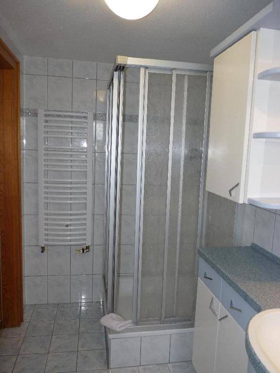 Ferienwohnungen an der Obermaintherme