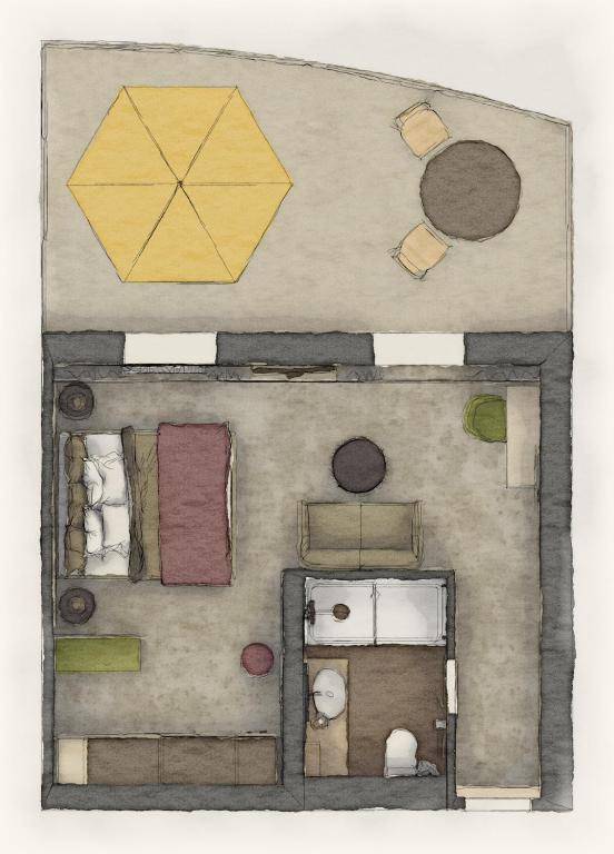 Hotel Bei Gretel Wellness & Ayurveda