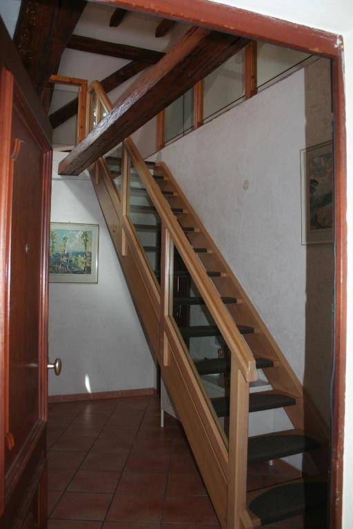 Boardinghouse La Grotta