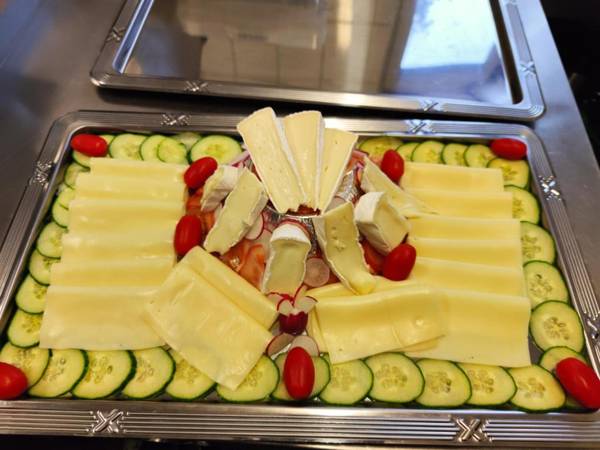 Gasthaus zum Halbmond