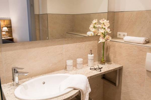 Hotel Goldener Engel
