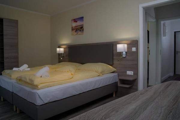 Hotel Dea