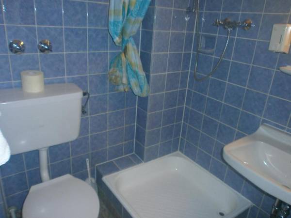 Hotel Solinger Hof