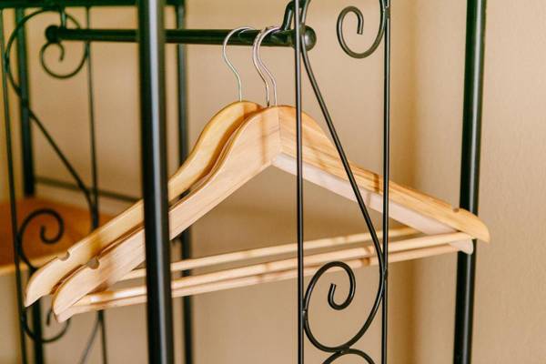 Landhotel Airport-Inn