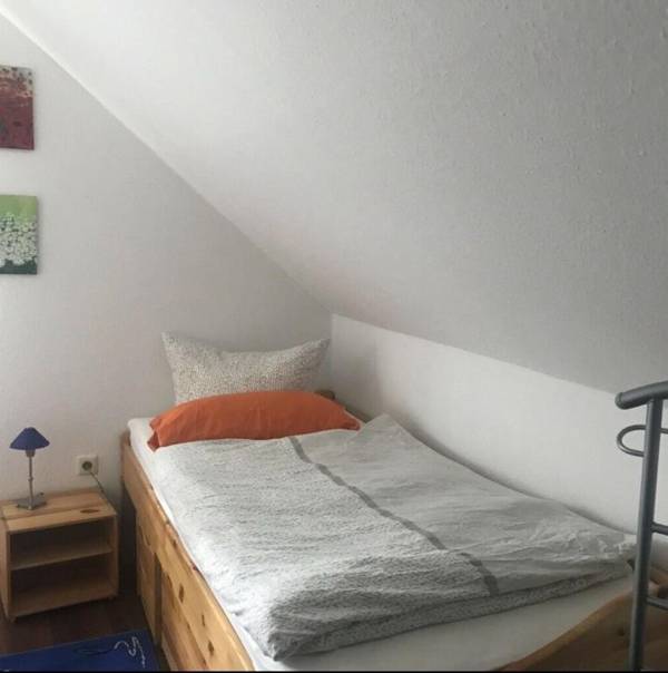 Schöne Auszeit RE14