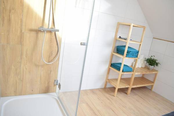 Ferienwohnung Wilhelmshof Sinzig