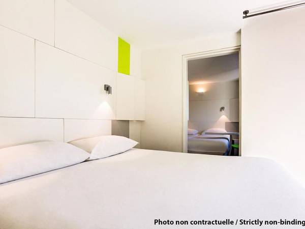 Ibis Styles Singen