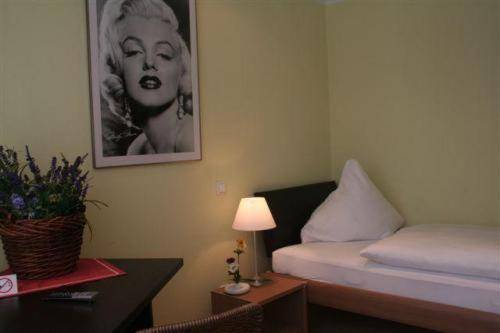 Gasthof Wimmer Weissbräu