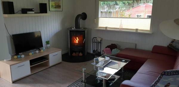 Kramer_Wachowiak_ Beate _ Ferienha