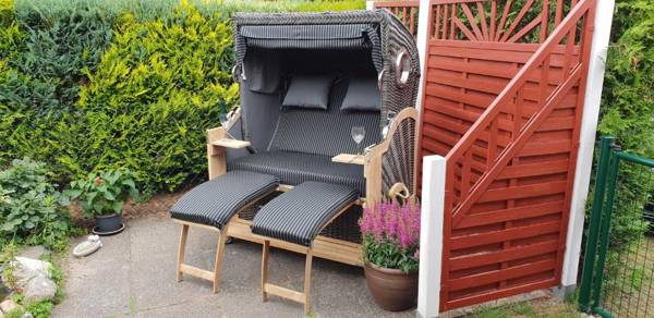 Kramer_Wachowiak_ Beate _ Ferienha