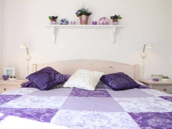 Luxurious modern holidayhome with a stove on the Baltic Sea