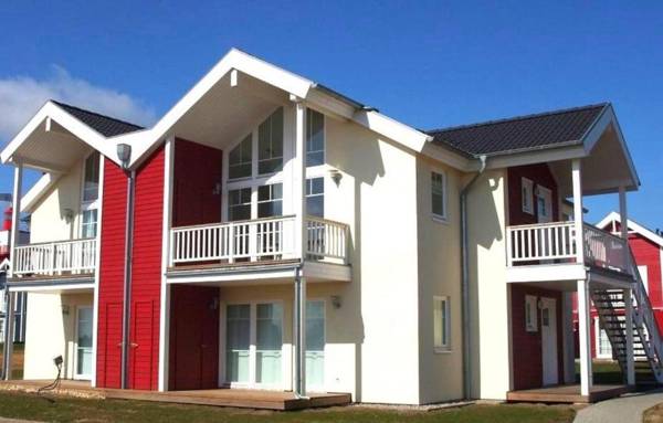 Hygge-skandinavisch-mit-Kamin-und-Sauna