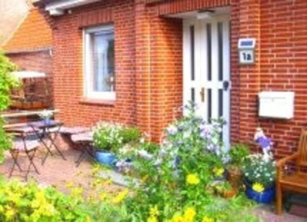 Schwalbennest_ Silke Felix