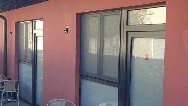 City Pension Senftenberg