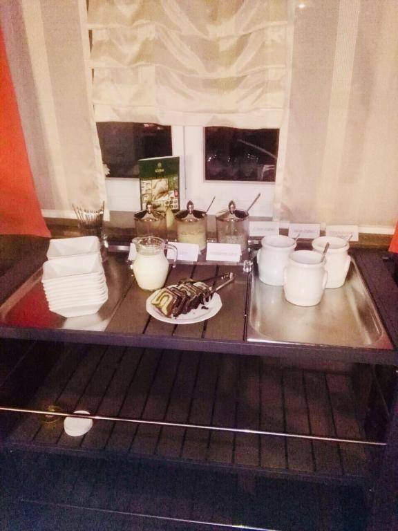 Hotel-Gasthof LEUPOLD