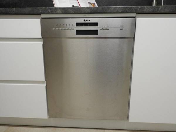 Ferienwohnung Geisbergblick