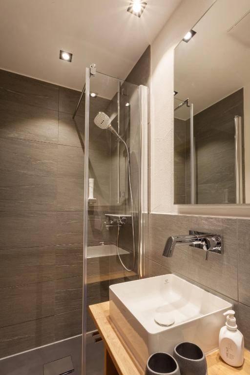 Panorama Land-& Wellnesshotel