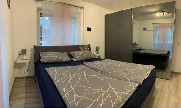 Ferienwohnung Eichinger