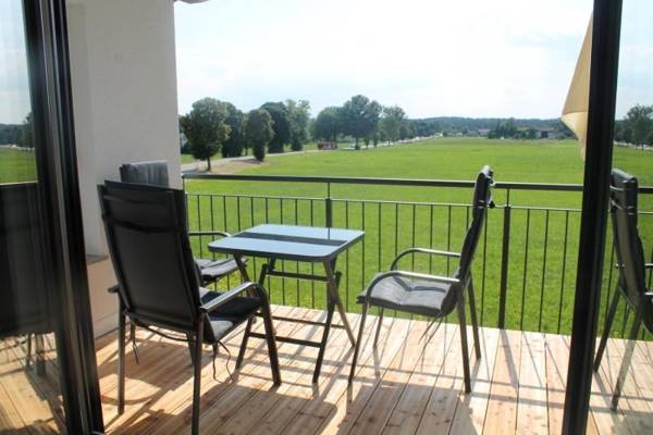 Ferienwohnung Stocker