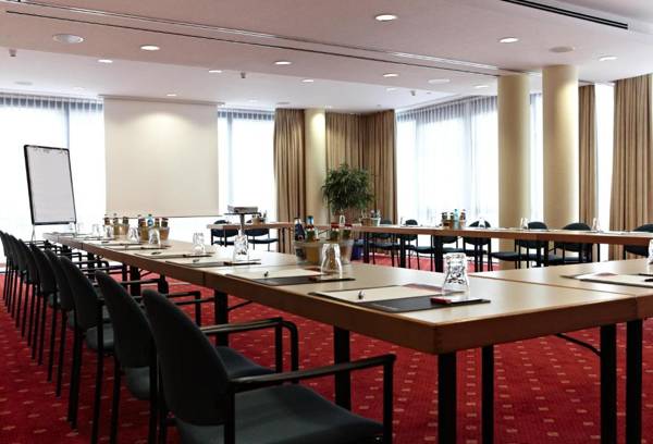 IntercityHotel Schwerin