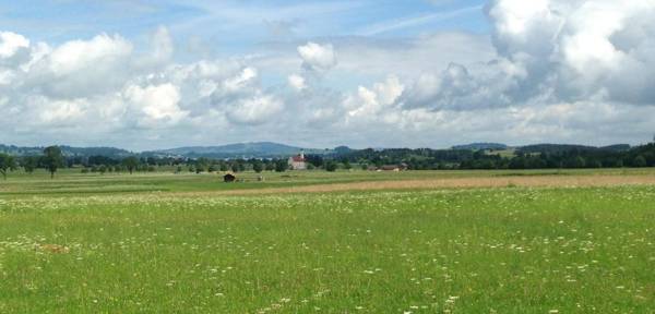 Ferienhaus Haußmann