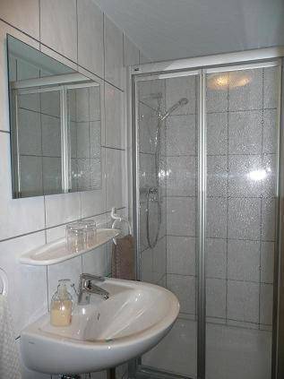 Gelber Löwe B&B Nichtraucherhotel