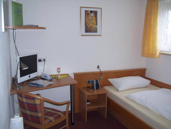 Zu Müllers Winkelhausen