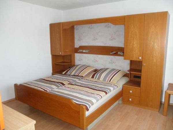 Pension Zum Köhler