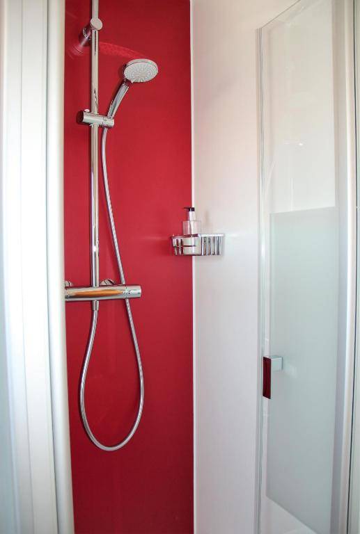 Hotel Restaurant Lamm Hebsack