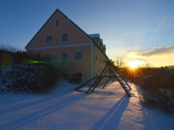 Unique holiday home ideal as group accomodation with lounge a spacious garden sauna and terrace