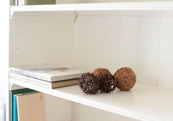 Elbblick Quartier WELTRAD manufactur & Restaurant