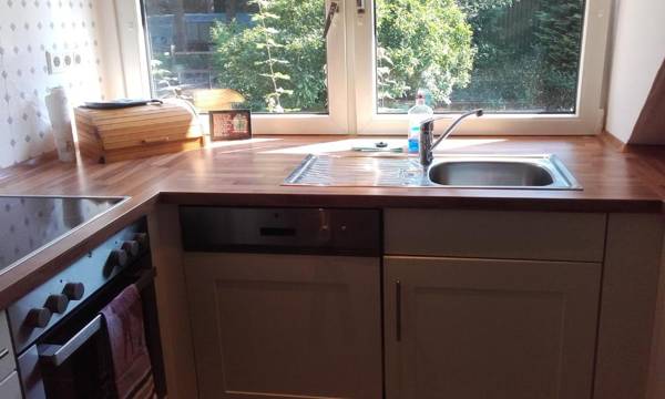 Ferienbauernhof Ennenhof