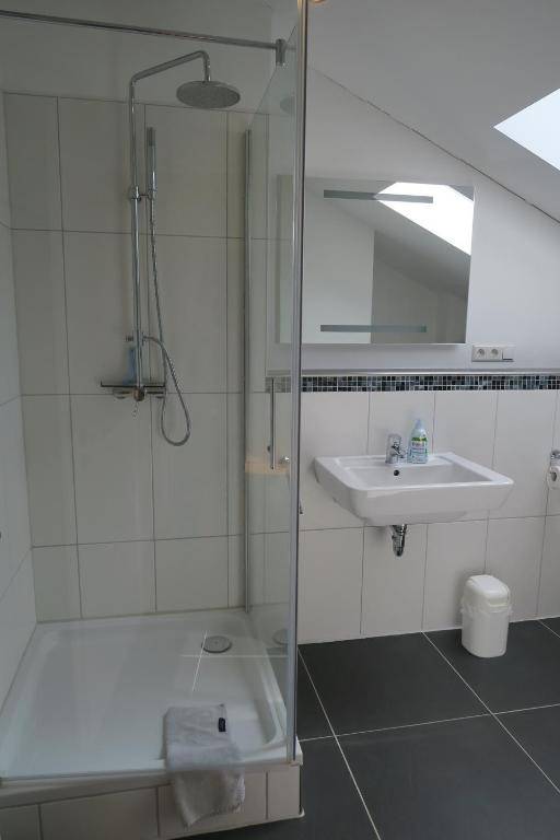 Ferienwohnung Reiteralmblick - Regina Häusl