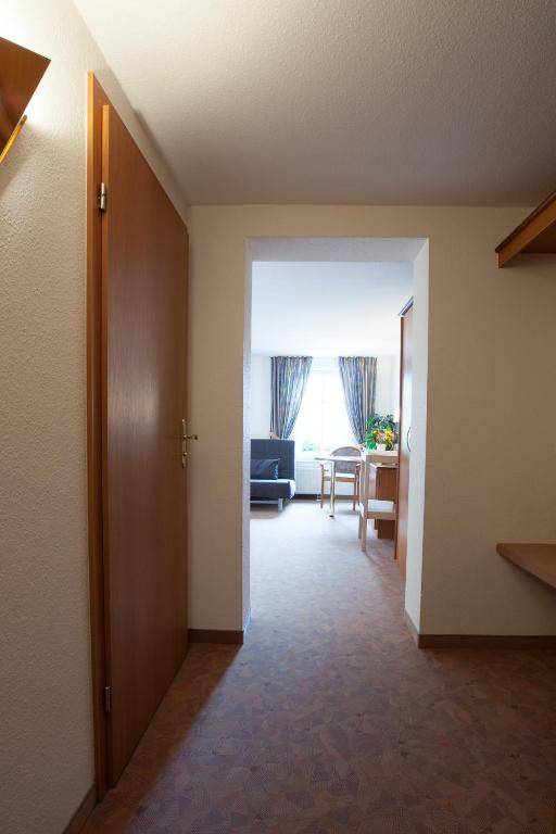 Hotel Reussischer Hof