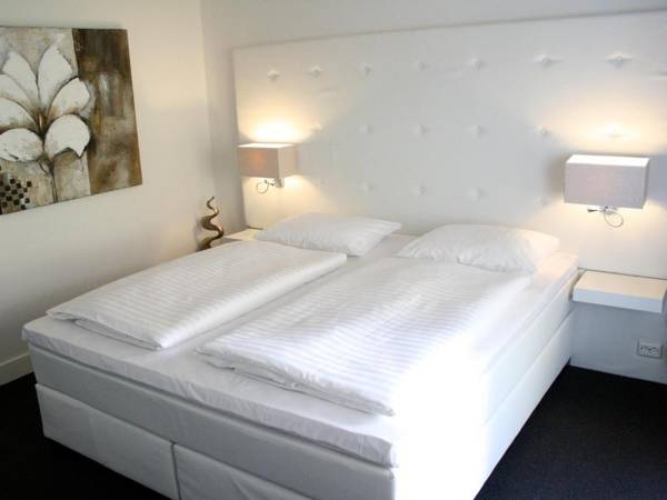 Parkhotel Schmallenberg