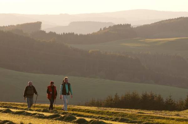 Wüllner's Landgasthof